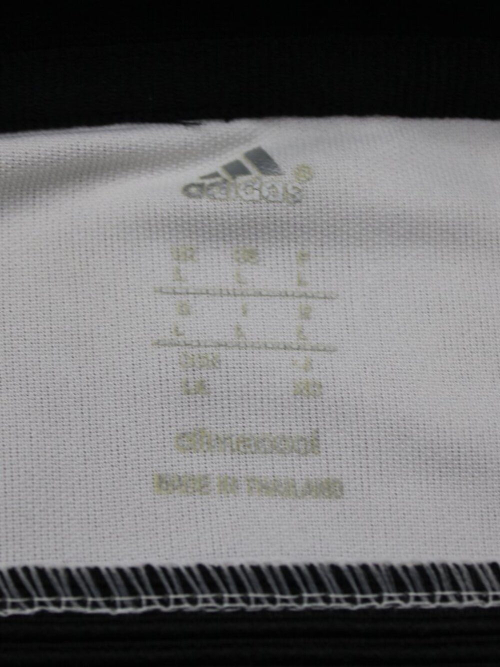 Team Germany Soccer Jersey (Retro) 2104 Home Thomas Mueller 13 - Men's Large - Picture 10 of 10